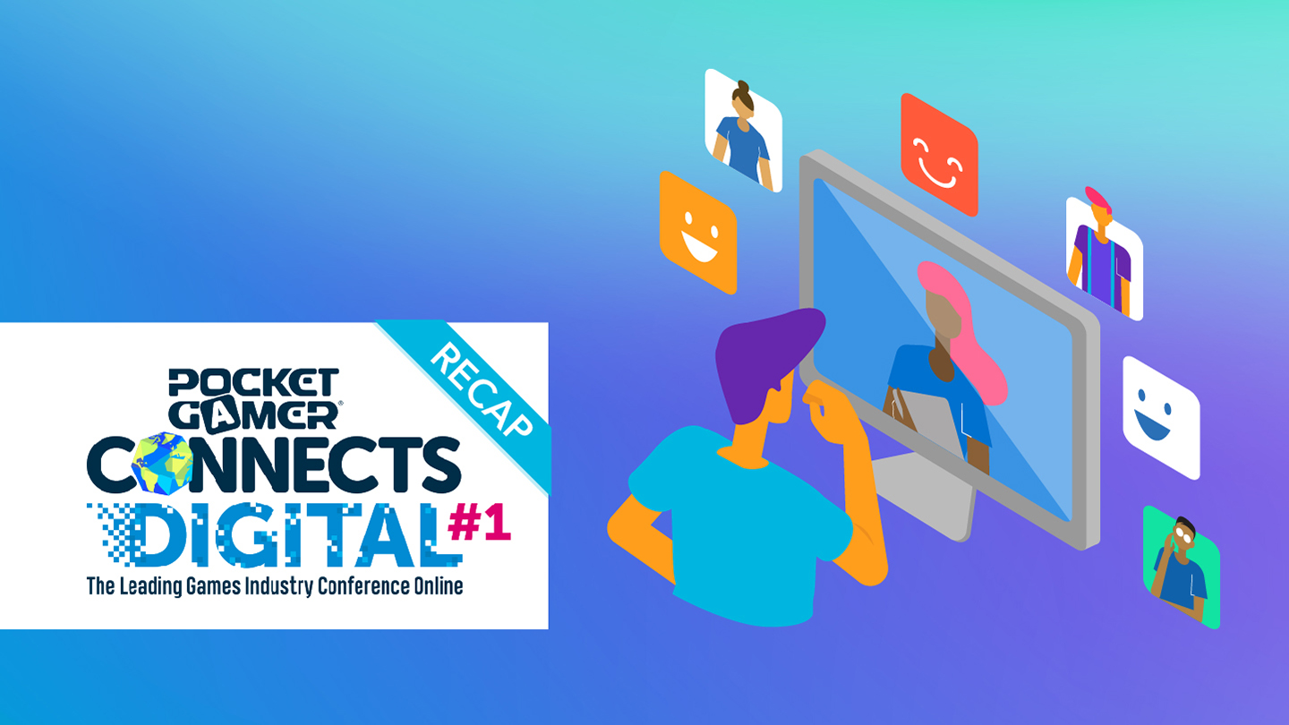 How to Make a Successful Hyper-Casual Game in Today’s Market