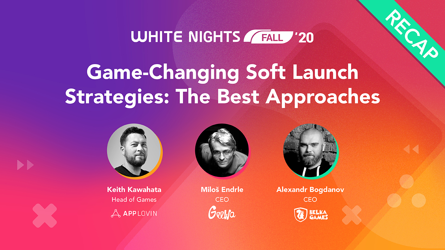 Game-Changing Soft Launch Strategies: The Best Approaches