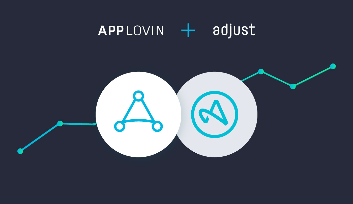 Applovin, Adjust 인수로 모바일 앱 생태계 강화