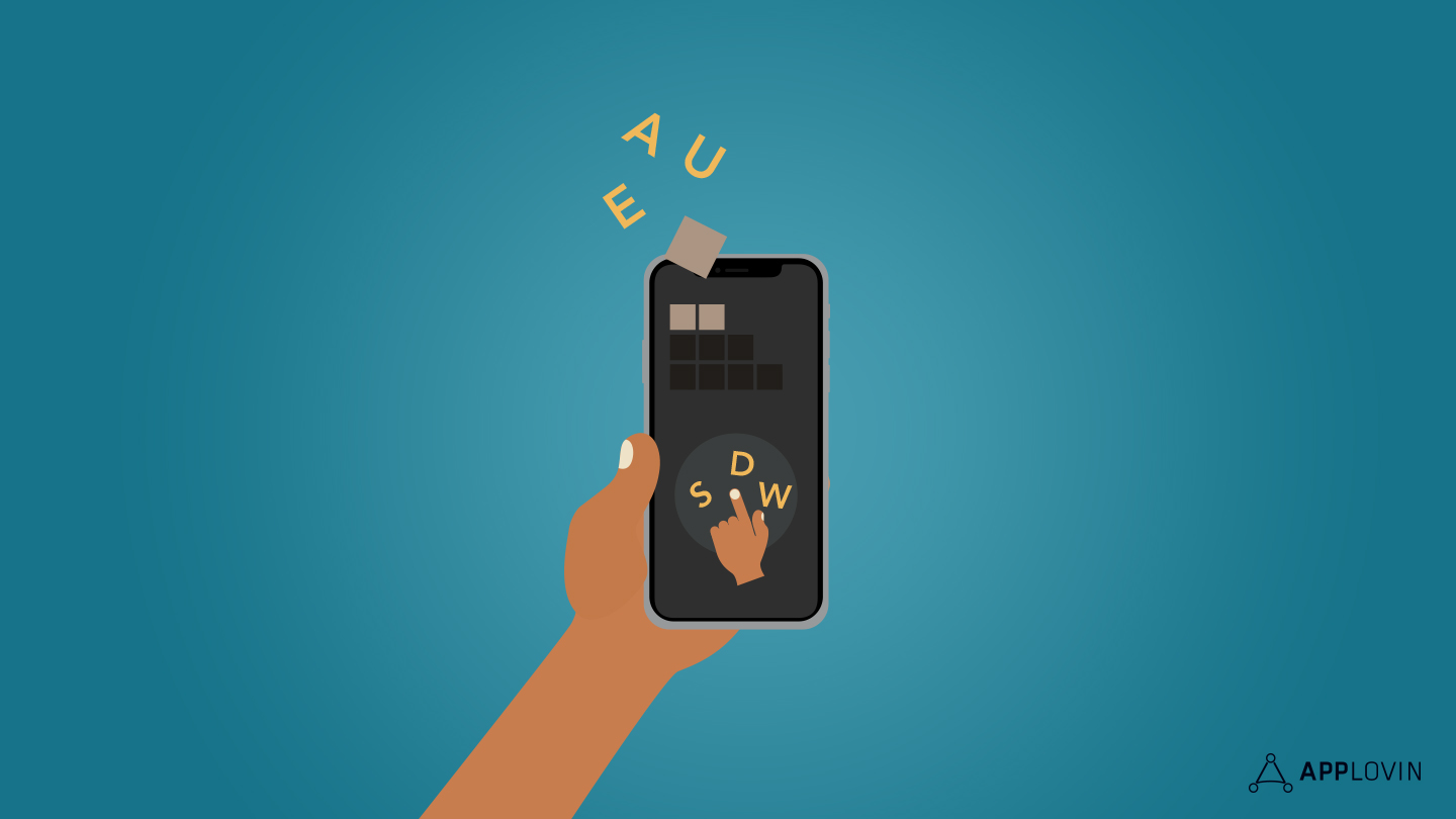 プレイアブル広告とは？