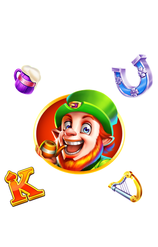 Zeroo Gravity game art