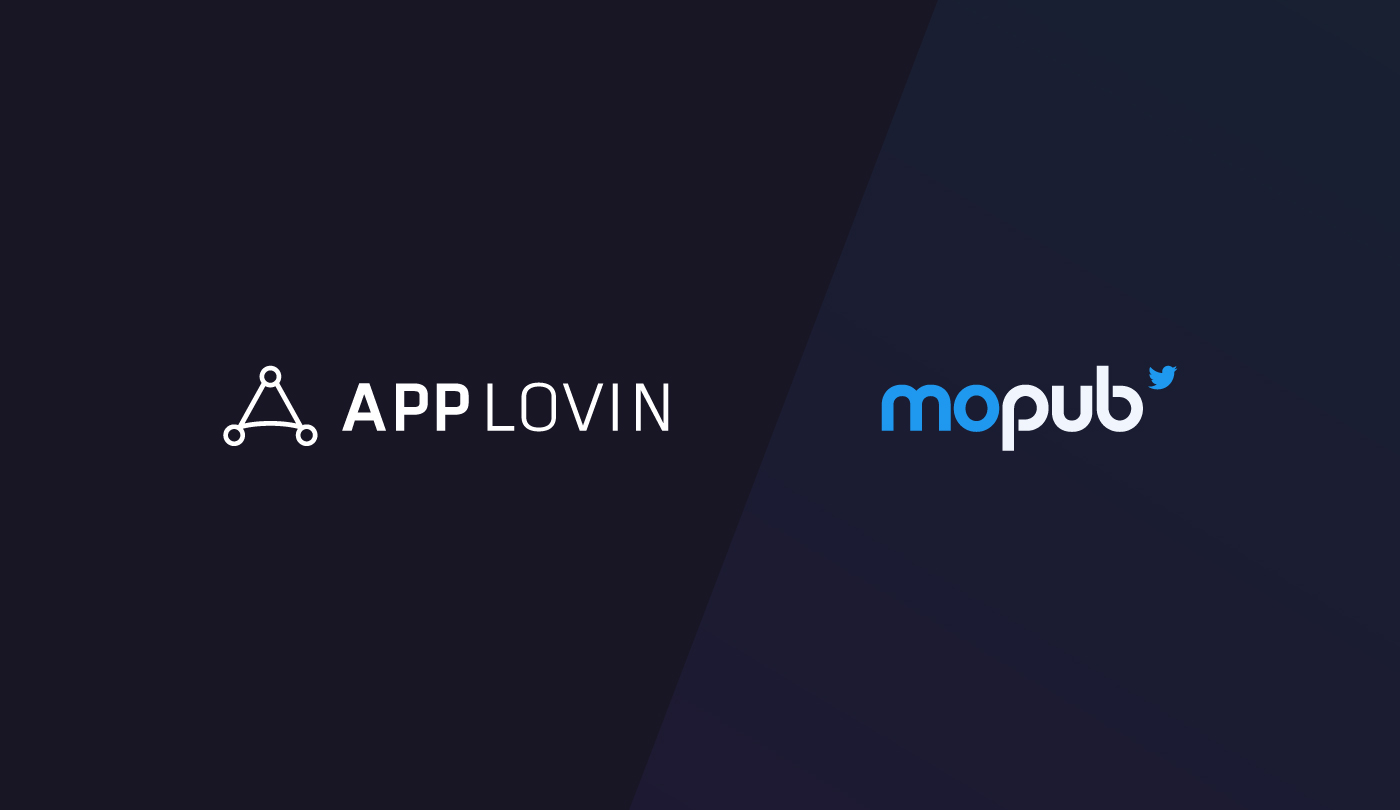 AppLovin, Twitter로부터 MoPub 사업 인수