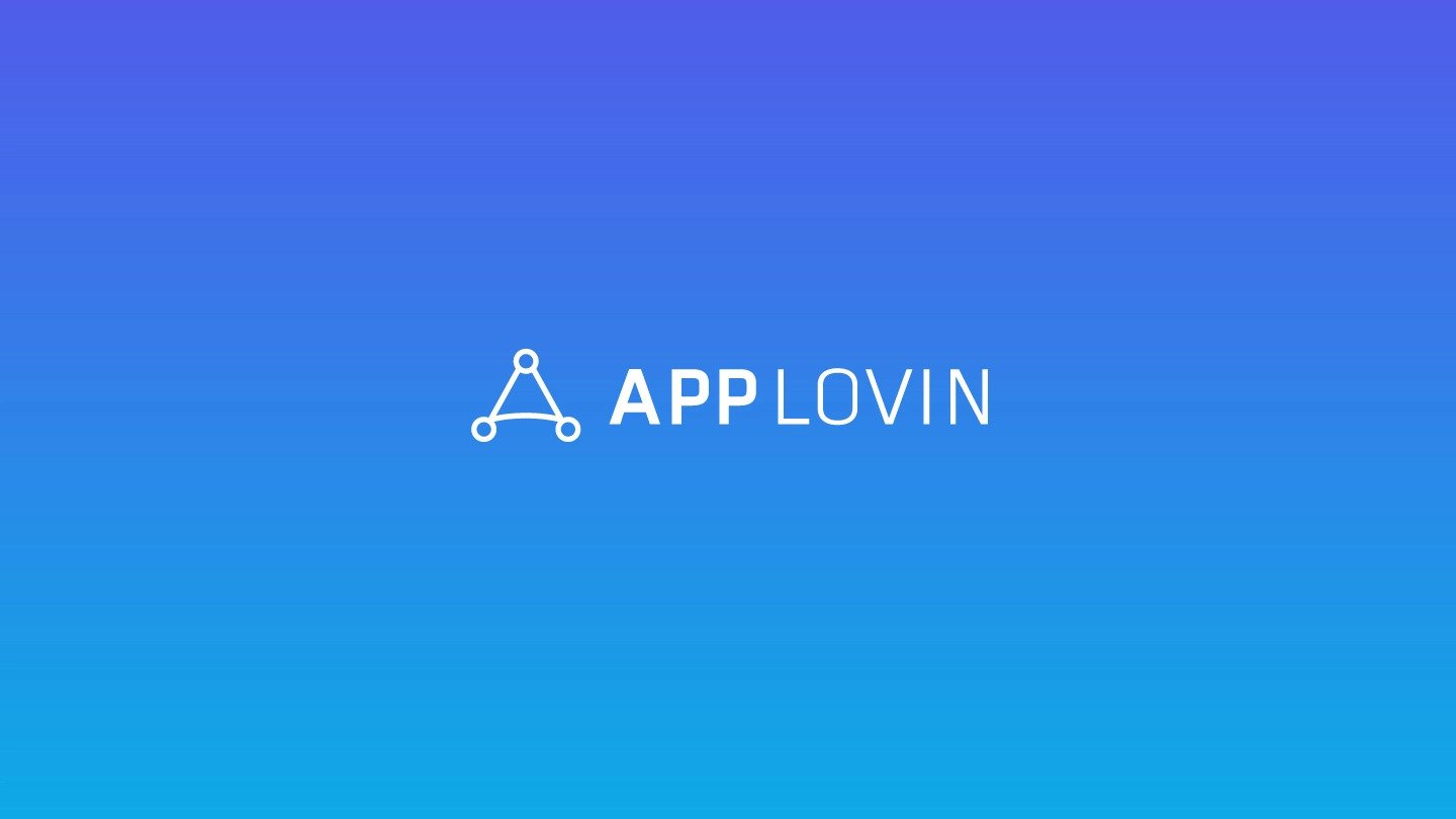 MoPub 인수 거래 완료 예정: 파트너 여러분의 다음 스텝
