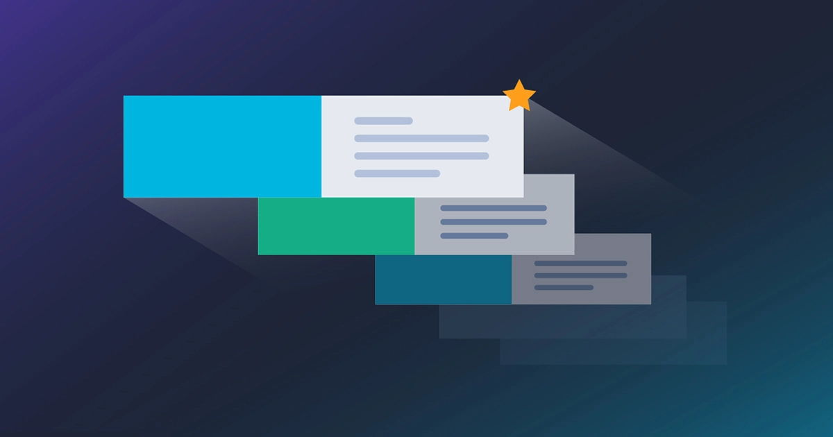 2022年に最も読まれた AppLovin ブログ記事は？