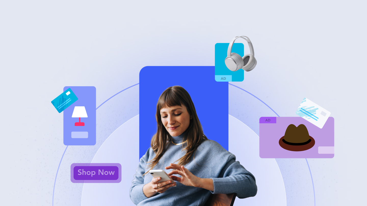 D2C Strategies: How In-app Ads Bolster Retail Media