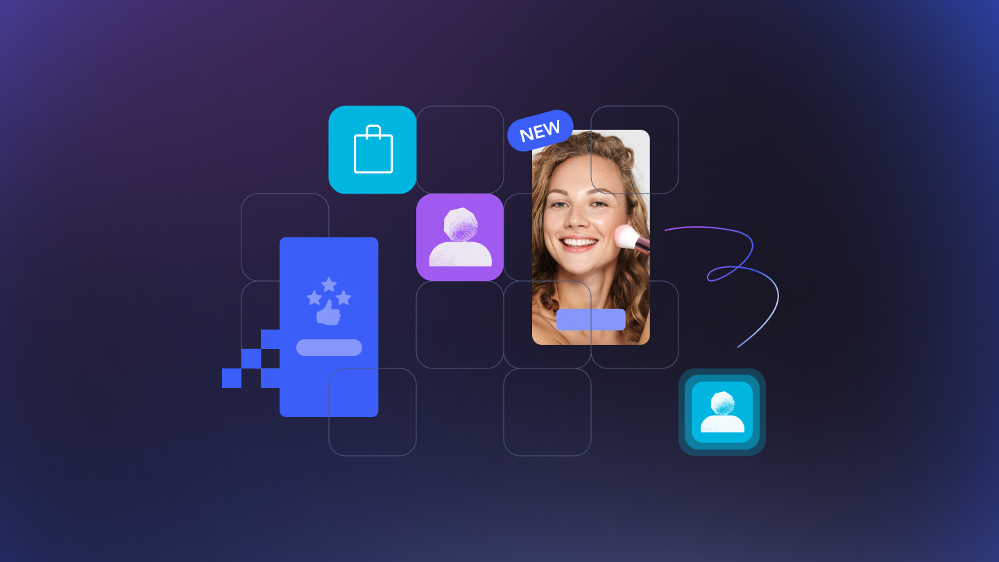 3 Ways Advertising in Apps Levels the Playing Field for New Businesses  