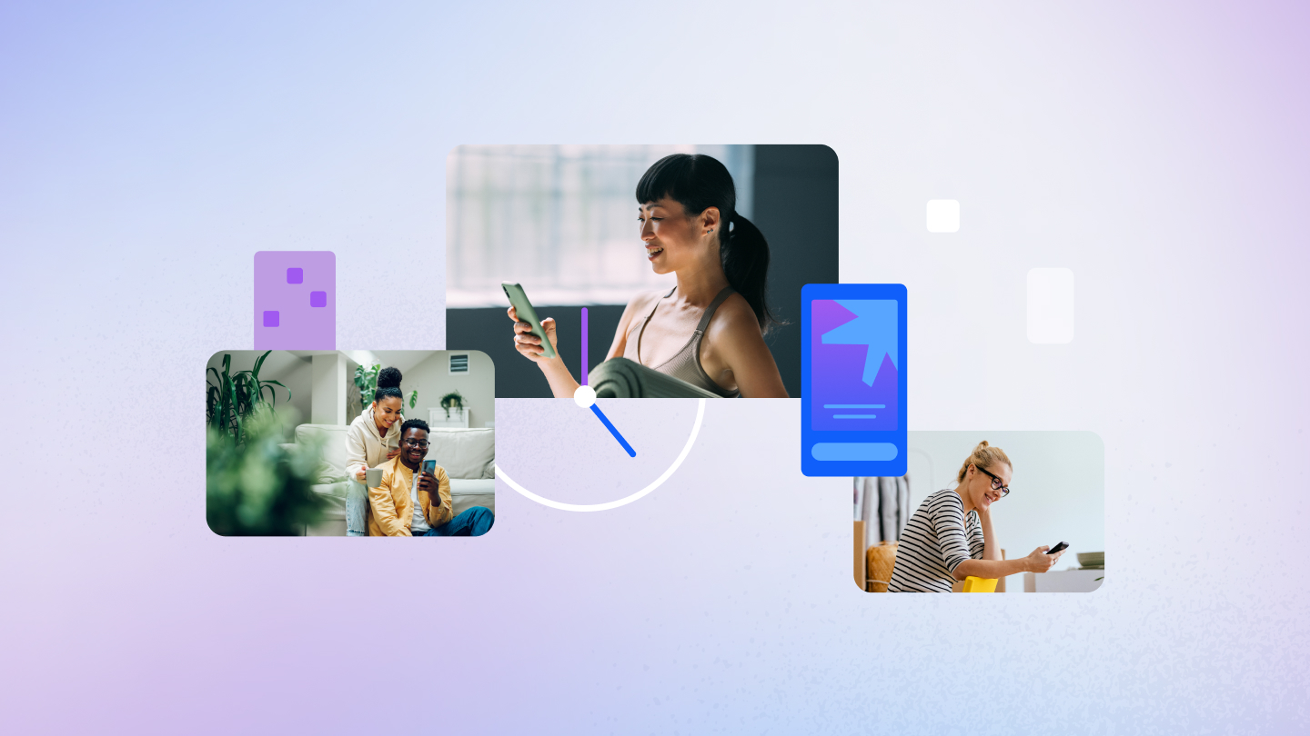 Why It’s Time to Diversify Your Channel Mix with Mobile