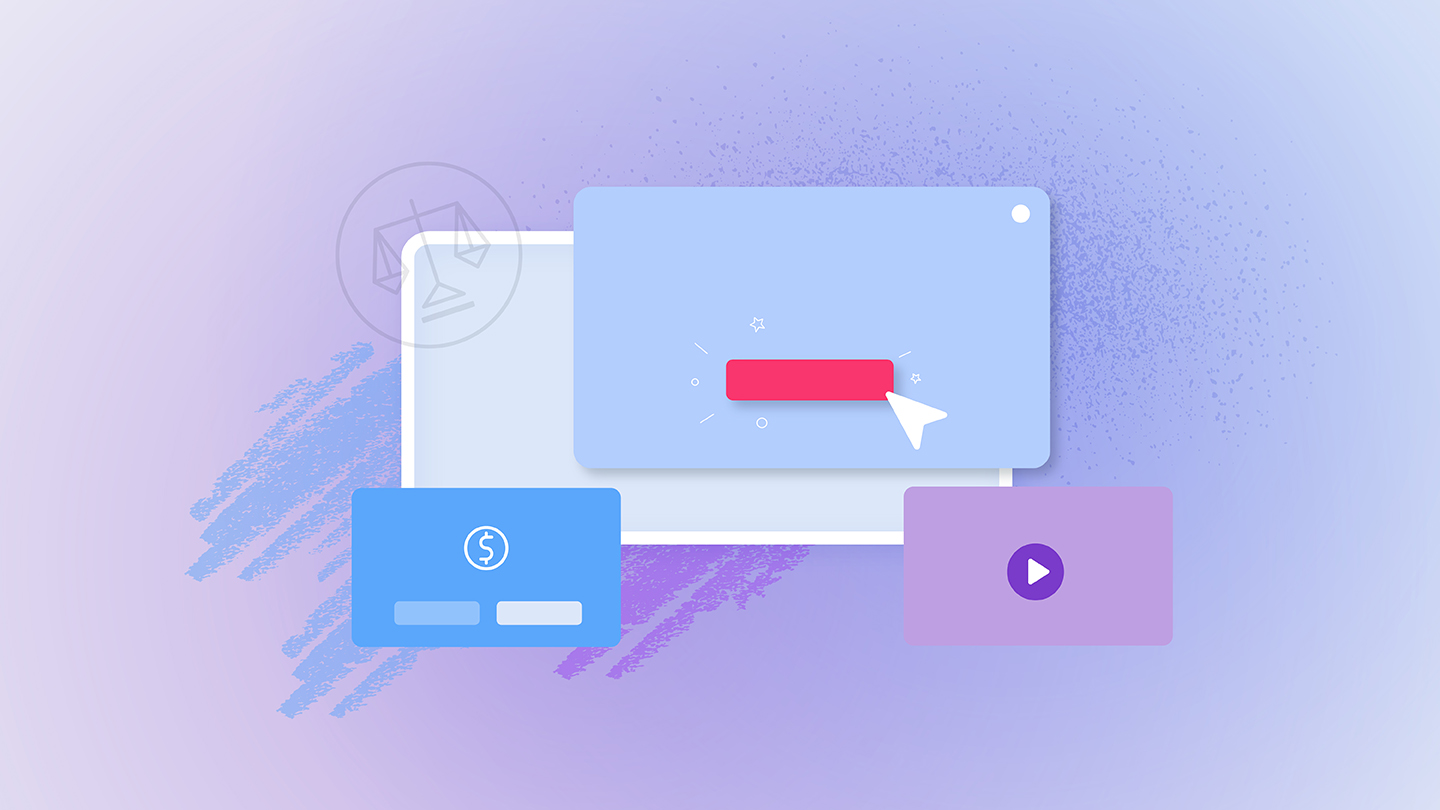 Apps and the FTC Click-to-Cancel Rule